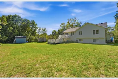 5700 Lexington Avenue N, Shoreview, MN 55126 - Photo 2