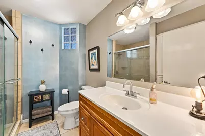 5700 Lexington Avenue N, Shoreview, MN 55126 - Photo 42