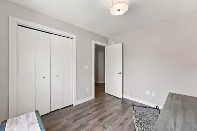 5700 Lexington Avenue N, Shoreview, MN 55126 - Photo 52