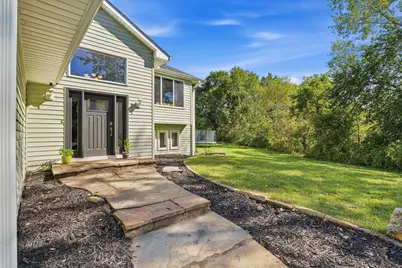 5700 Lexington Avenue N, Shoreview, MN 55126 - Photo 56