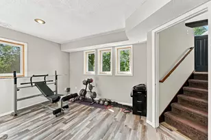 5700 Lexington Ave N, Shoreview, MN 55126 - Photo 28