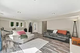 5700 Lexington Ave N, Shoreview, MN 55126 - Photo 26