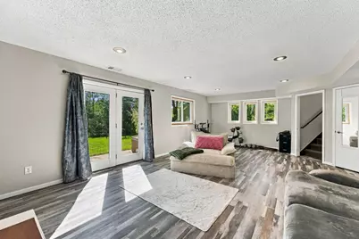5700 Lexington Avenue N, Shoreview, MN 55126 - Photo 22