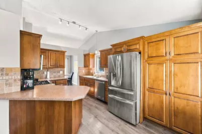 5700 Lexington Avenue N, Shoreview, MN 55126 - Photo 34