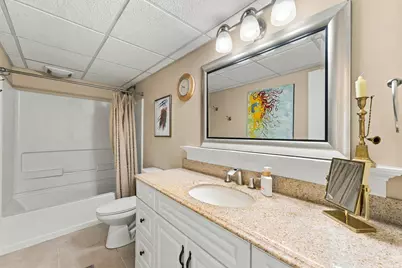 5700 Lexington Avenue N, Shoreview, MN 55126 - Photo 20