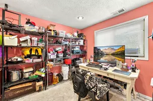 5700 Lexington Ave N, Shoreview, MN 55126 - Photo 34