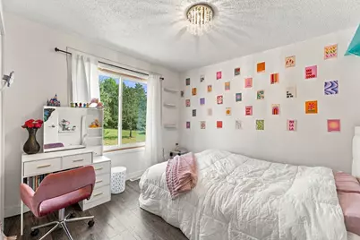 5700 Lexington Avenue N, Shoreview, MN 55126 - Photo 50
