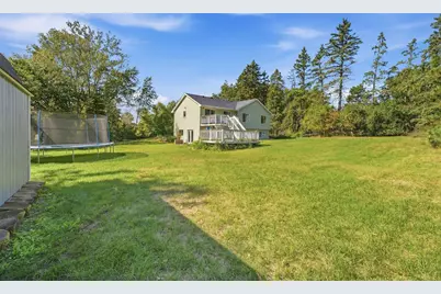 5700 Lexington Avenue N, Shoreview, MN 55126 - Photo 4