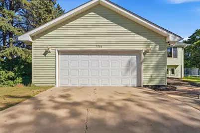 5700 Lexington Avenue N, Shoreview, MN 55126 - Photo 58