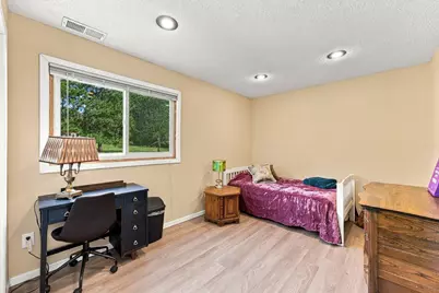 5700 Lexington Avenue N, Shoreview, MN 55126 - Photo 16