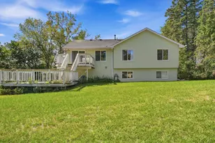 5700 Lexington Ave N, Shoreview, MN 55126 - Photo 44