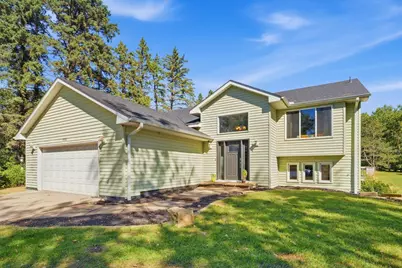 5700 Lexington Avenue N, Shoreview, MN 55126 - Photo 1