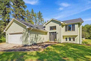 5700 Lexington Ave N, Shoreview, MN 55126 - Photo 1
