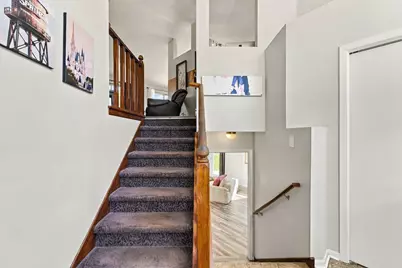 5700 Lexington Avenue N, Shoreview, MN 55126 - Photo 26