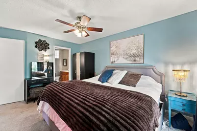 5700 Lexington Avenue N, Shoreview, MN 55126 - Photo 46