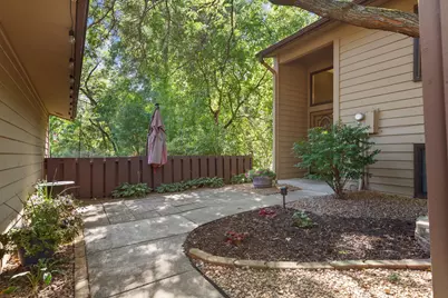 286 W Eagle Lake Drive, Maple Grove, MN 55369 - Photo 26