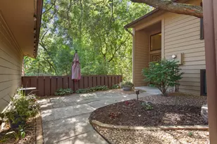 286 W Eagle Lake Dr, Maple Grove, MN 55369 - Photo 26