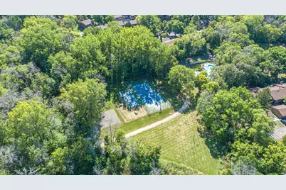 286 W Eagle Lake Drive, Maple Grove, MN 55369 - Photo 38
