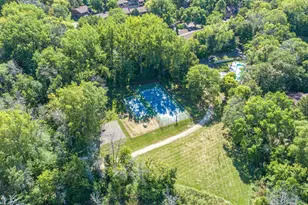 286 W Eagle Lake Dr, Maple Grove, MN 55369 - Photo 38