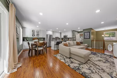 286 W Eagle Lake Drive, Maple Grove, MN 55369 - Photo 14