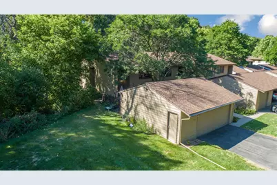 286 W Eagle Lake Drive, Maple Grove, MN 55369 - Photo 30