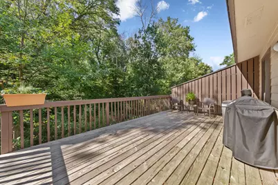 286 W Eagle Lake Drive, Maple Grove, MN 55369 - Photo 32