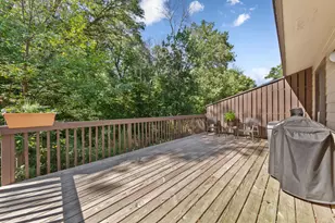 286 W Eagle Lake Dr, Maple Grove, MN 55369 - Photo 32
