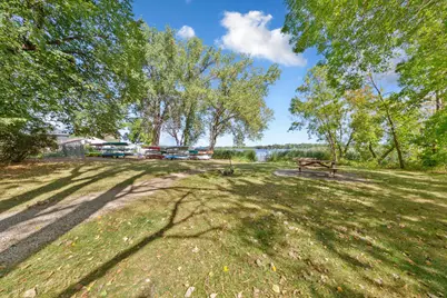 286 W Eagle Lake Drive, Maple Grove, MN 55369 - Photo 34