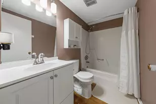 286 W Eagle Lake Dr, Maple Grove, MN 55369 - Photo 20