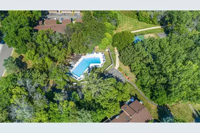 286 W Eagle Lake Drive, Maple Grove, MN 55369 - Photo 36