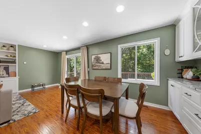 286 W Eagle Lake Drive, Maple Grove, MN 55369 - Photo 8