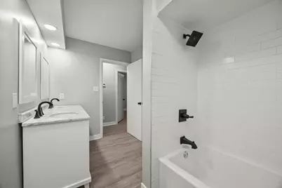 1712 W 66th Street, Richfield, MN 55423 - Photo 18