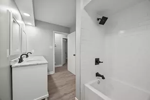 1712 W 66th St, Richfield, MN 55423 - Photo 18