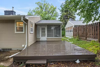 1712 W 66th Street, Richfield, MN 55423 - Photo 32