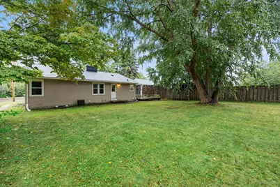 1712 W 66th Street, Richfield, MN 55423 - Photo 36