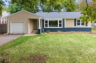 1712 W 66th St, Richfield, MN 55423 - Photo 1