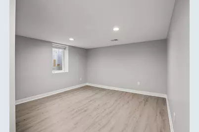 1712 W 66th Street, Richfield, MN 55423 - Photo 22