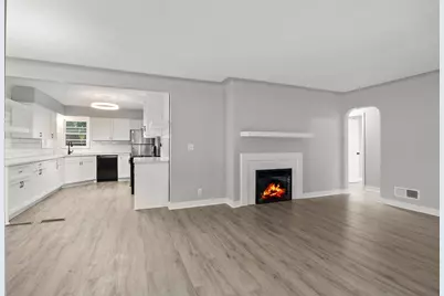 1712 W 66th Street, Richfield, MN 55423 - Photo 6
