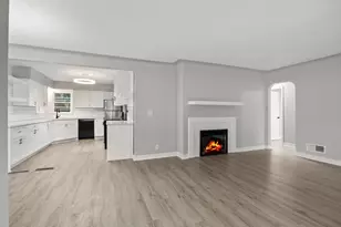 1712 W 66th St, Richfield, MN 55423 - Photo 6