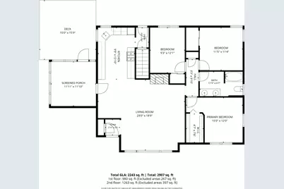 1712 W 66th Street, Richfield, MN 55423 - Photo 44