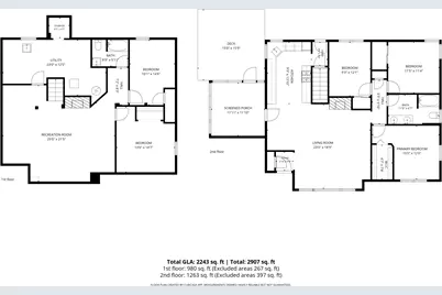 1712 W 66th Street, Richfield, MN 55423 - Photo 46