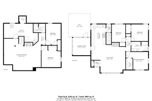 1712 W 66th St, Richfield, MN 55423 - Photo 46