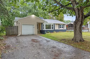 1712 W 66th St, Richfield, MN 55423 - Photo 1