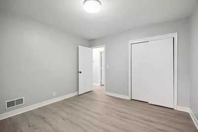 1712 W 66th Street, Richfield, MN 55423 - Photo 14