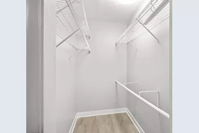 1712 W 66th Street, Richfield, MN 55423 - Photo 12