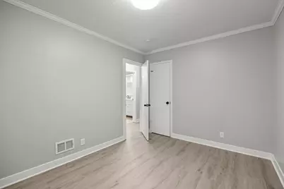 1712 W 66th Street, Richfield, MN 55423 - Photo 16