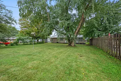 1712 W 66th Street, Richfield, MN 55423 - Photo 38