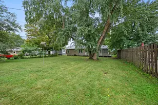 1712 W 66th St, Richfield, MN 55423 - Photo 38