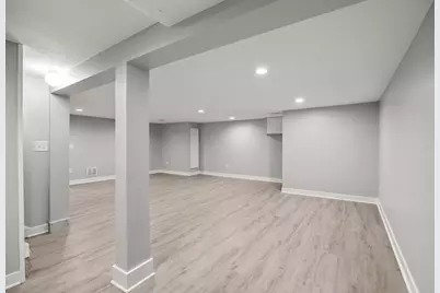 1712 W 66th Street, Richfield, MN 55423 - Photo 20