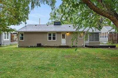 1712 W 66th Street, Richfield, MN 55423 - Photo 34